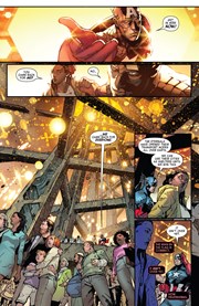 Page #2 from A.X.E.: Judgment Day (2022 series) #6