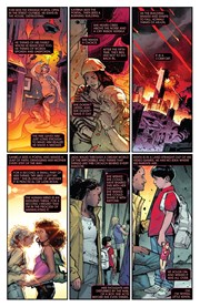 Page #3 from A.X.E.: Judgment Day (2022 series) #6