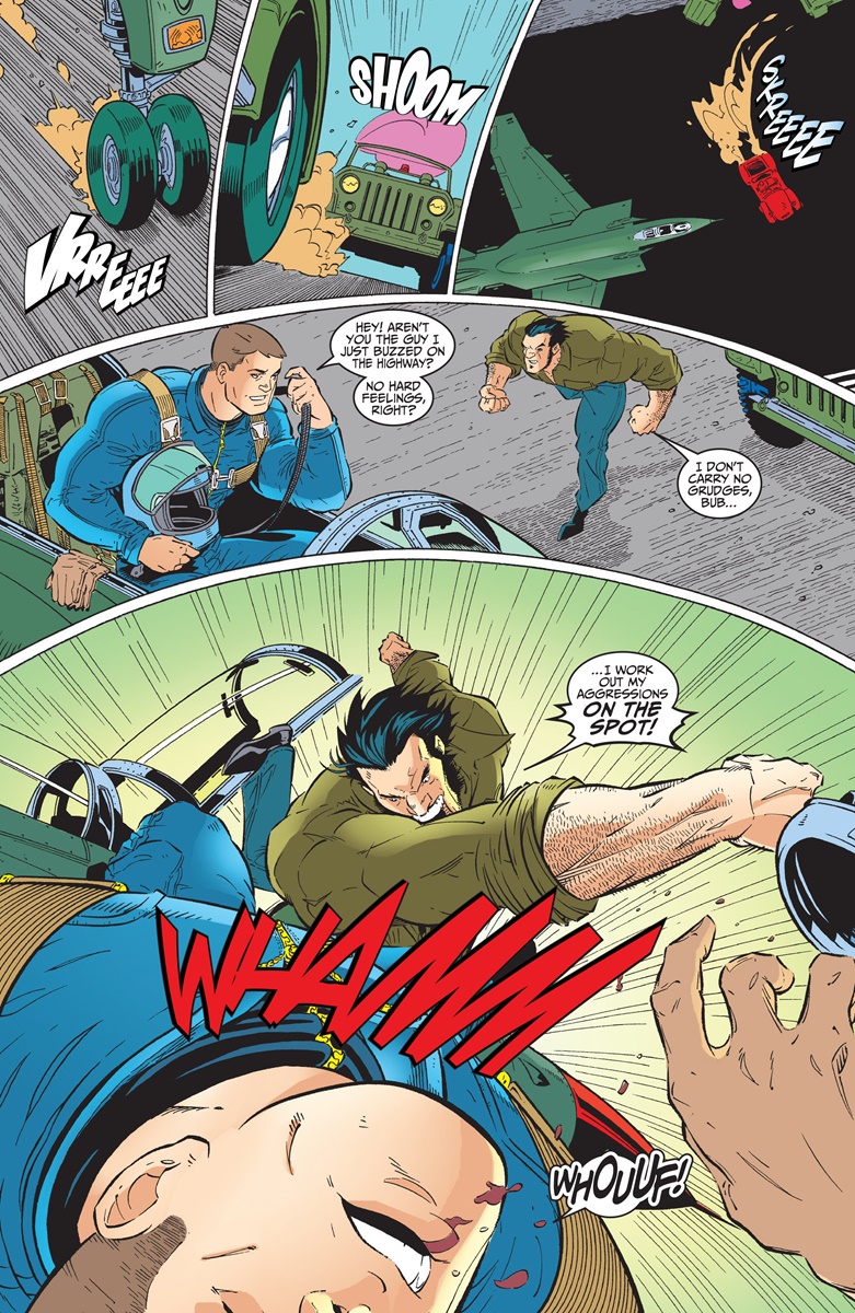 pic 1