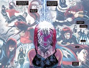 Page #3 from Black Widow (2019 series) #4