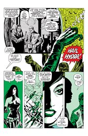 Page #2from Captain America (1968 series) #113