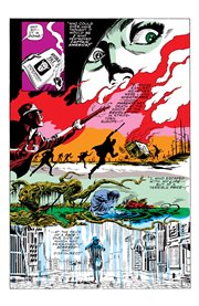 Page #3from Captain America (1968 series) #113