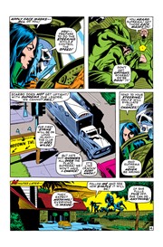 Page #4from Captain America (1968 series) #123