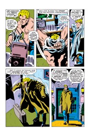 Page #4 from Captain America (1968 series) #125
