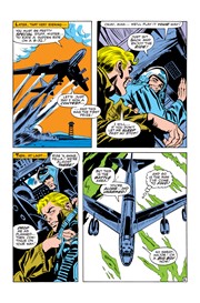 Page #6 from Captain America (1968 series) #125