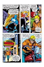Page #4 from Captain America (1968 series) #130