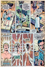 Page #4 from Captain America (1968 series) #176