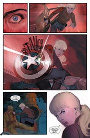 Page #3 from Captain America (2018 series) #702