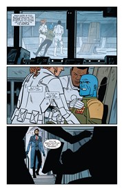 Page #2 from Captain America (2018 series) #704