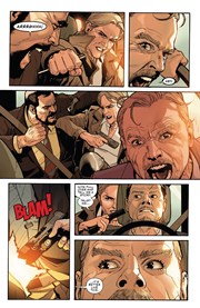 Page #2 from Captain America (2018 series) #3