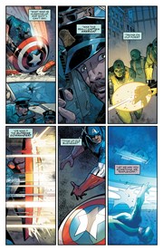 Page #3from Captain America #12