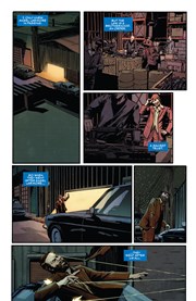 Page #1from Captain America (2018 series) #15