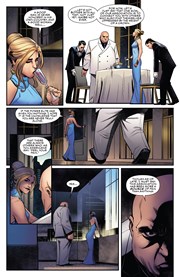 Page #2 from Captain America (2018 series) #16