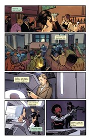 Page #2 from Captain America (2018 series) #18