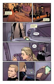 Page #3 from Captain America (2018 series) #18