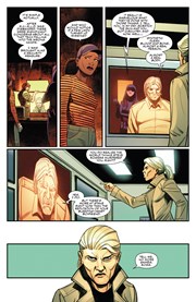 Page #2 from Captain America (2018 series) #22
