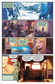 Page #3 from Captain America (2018 series) #22