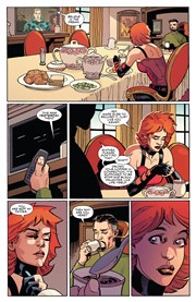 Page #3from Captain America (2018 series) #27