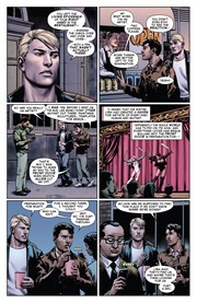 Page #2from Captain America #10