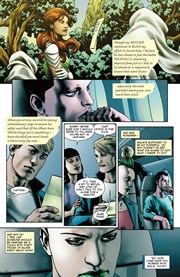 Page #2from Captain America #12