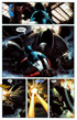 Page #4 from Captain America (2005 series) #13
