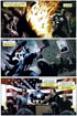 Page #2from Captain America #38