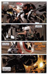 Page #2from Captain America #42