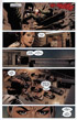 Page #3from Captain America #42