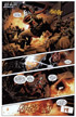 Page #4 from Captain America (2005 series) #42