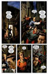 Page #2from Captain America #43