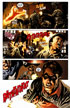 Page #4 from Captain America (2005 series) #43