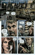 Page #4from Captain America (2005 series) #44