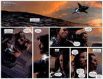 Page #3from Captain America #46