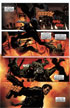 Page #3from Captain America #47