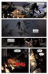 Page #4 from Captain America (2005 series) #47