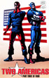 Page #4 from Captain America (2009 series) #604