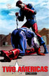 Page #4from Captain America (2009 series) #605