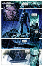 Page #3from Captain America #610
