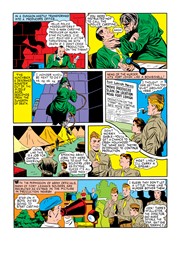 Page #6from Captain America Comics (1941 series) #3