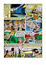Page #2from Captain America Comics (1941 series) #15