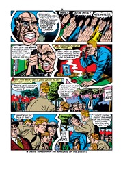 Page #3from Captain America Comics (1941 series) #15