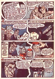 Page #2 from Captain America Comics (1941 series) #17