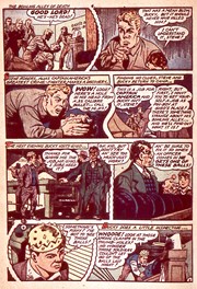 Page #4 from Captain America Comics (1941 series) #18