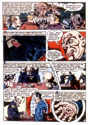 Page #2 from Captain America Comics (1941 series) #21