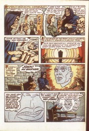 Page #5 from Captain America Comics (1941 series) #22