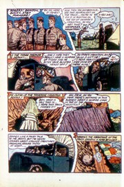 Page #4 from Captain America Comics (1941 series) #24
