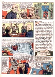 Page #2 from Captain America Comics (1941 series) #28