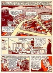 Page #2 from Captain America Comics (1941 series) #30
