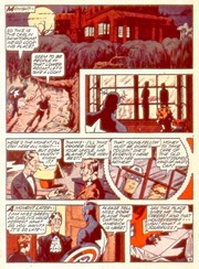 Page #4 from Captain America Comics (1941 series) #30