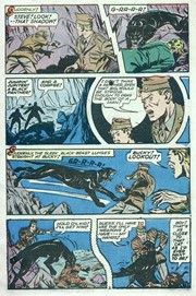 Page #3 from Captain America Comics (1941 series) #37